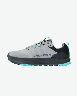 Altra Lone Peak 9 Waterproof Low Mujer – 4/4