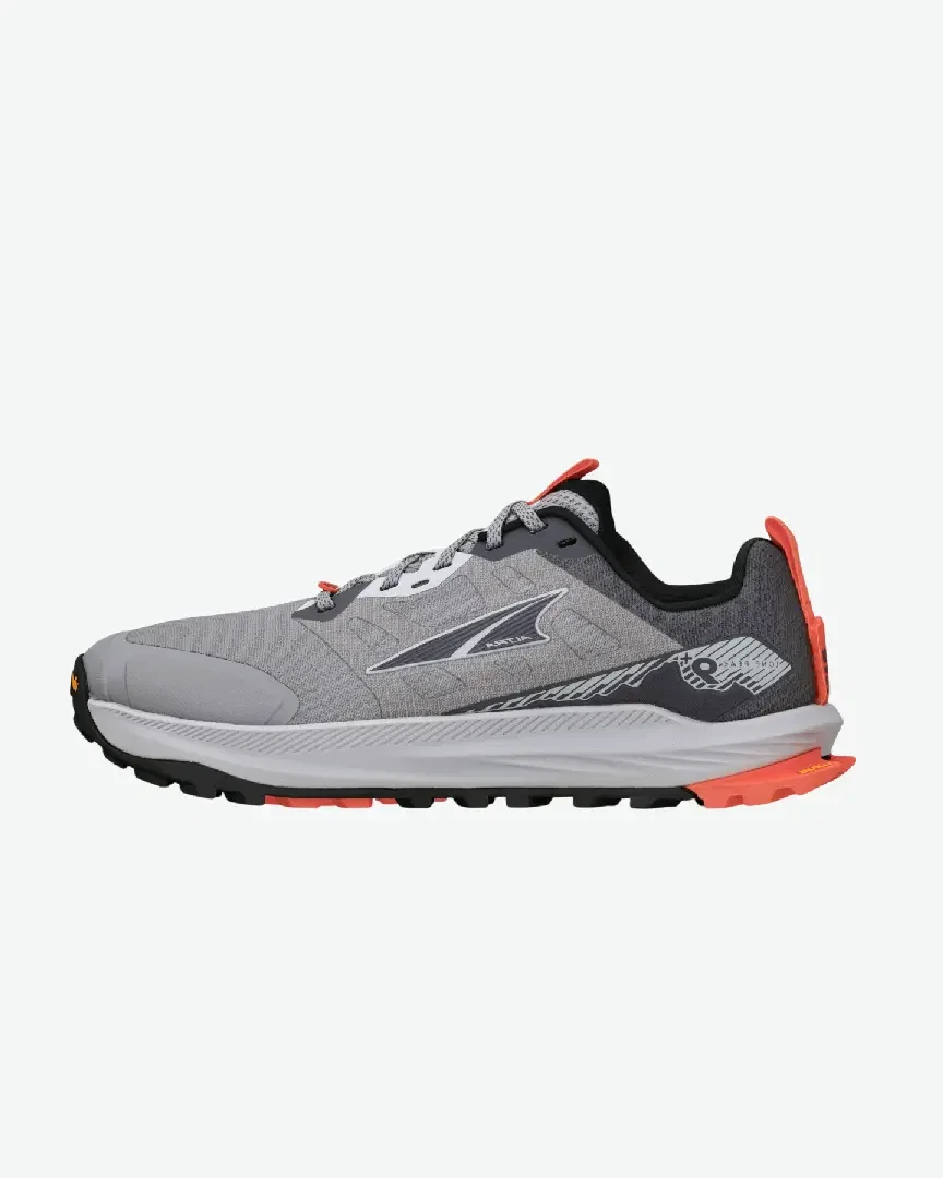 Altra Lone Peak 9+ Wide Mujer