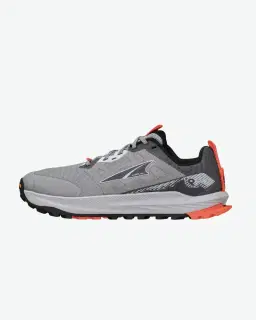 Altra Lone Peak 9+ Wide Mujer – 1/4