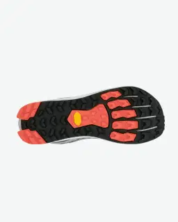 Altra Lone Peak 9+ Wide Mujer – 2/4