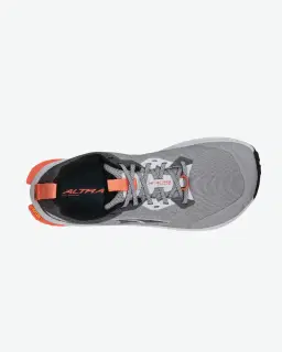 Altra Lone Peak 9+ Wide Mujer – 3/4
