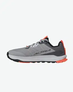 Altra Lone Peak 9+ Wide Mujer – 4/4