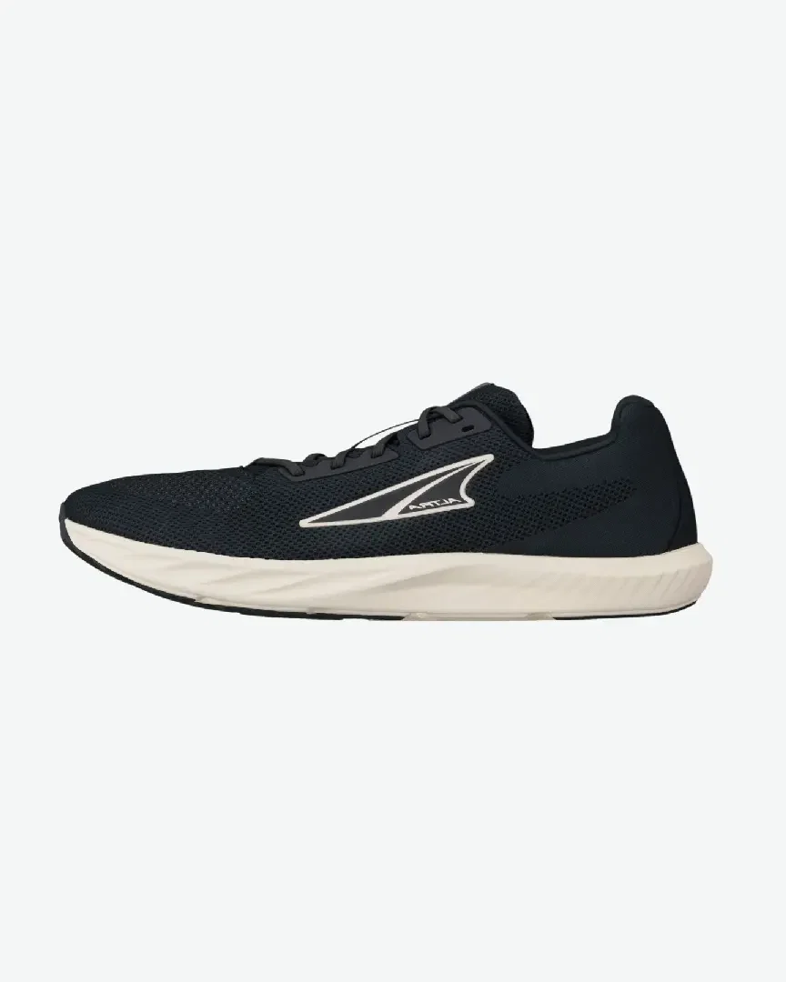 ALTRA Escalante 4 Hombre