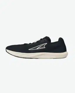 ALTRA Escalante 4 Hombre – 1/4