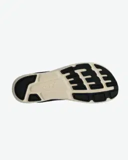ALTRA Escalante 4 Hombre – 2/4