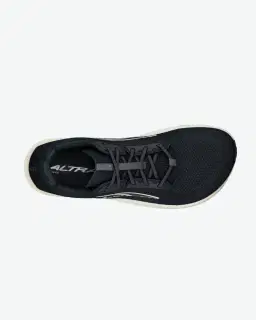 ALTRA Escalante 4 Hombre – 3/4