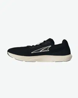 ALTRA Escalante 4 Hombre – 4/4