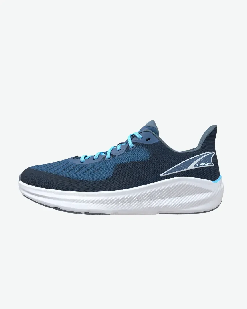 Altra Experience Form M