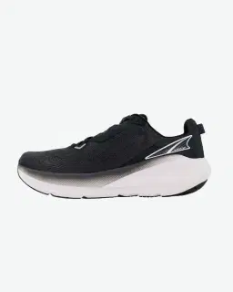Altra Fwd Via Hombre – 1/4