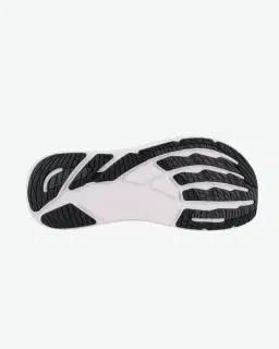 Altra Fwd Via Hombre – 2/4
