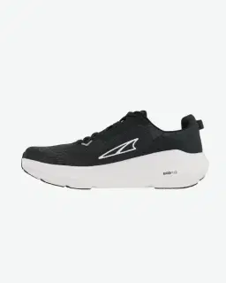 Altra Fwd Via Hombre – 3/4