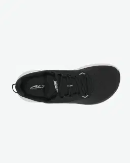 Altra Fwd Via Hombre – 4/4