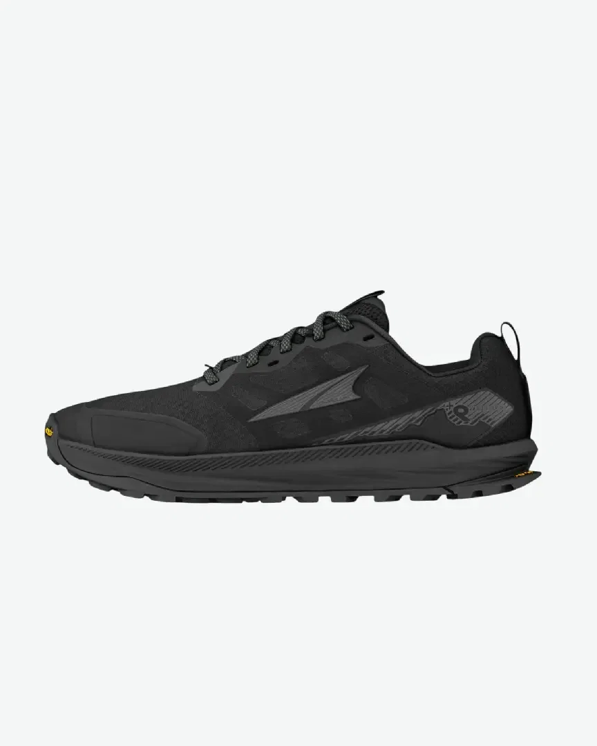 Altra Lone Peak 9+ Hombre
