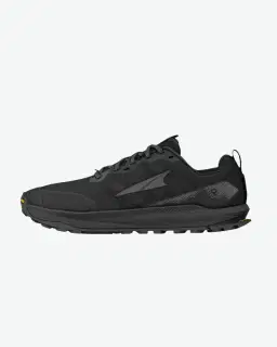 Altra Lone Peak 9+ Hombre – 1/4