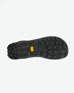 Altra Lone Peak 9+ Hombre – 2/4