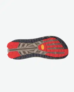 ALTRA Olympus 6 Hombre – 2/4