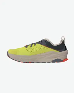 ALTRA Olympus 6 Hombre – 4/4