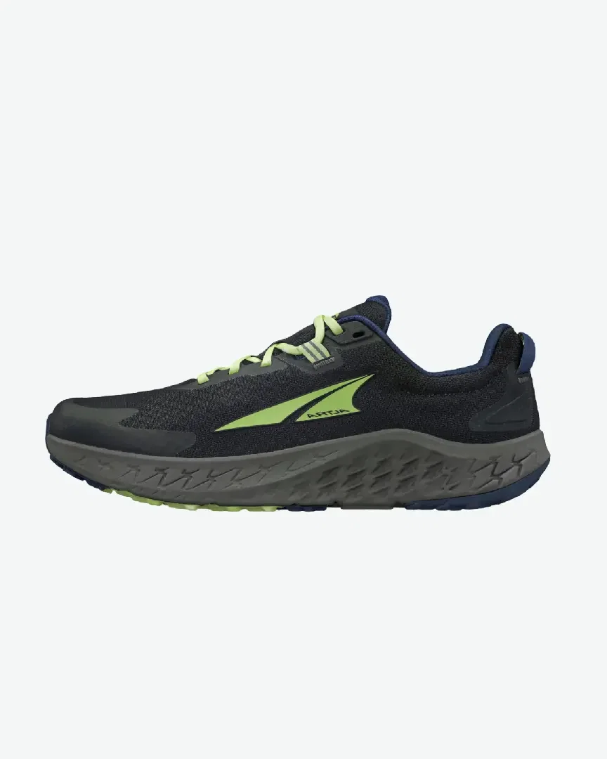 Altra Outroad 3 M