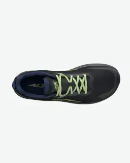 Altra Outroad 3 Hombre – 3/4