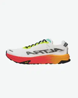 Altra Mont Blanc Carbon Hombre – 1/4