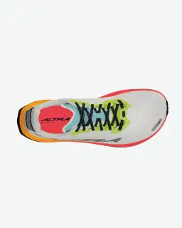 Altra Mont Blanc Carbon Hombre – 3/4