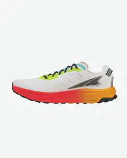 Altra Mont Blanc Carbon Hombre – 4/4