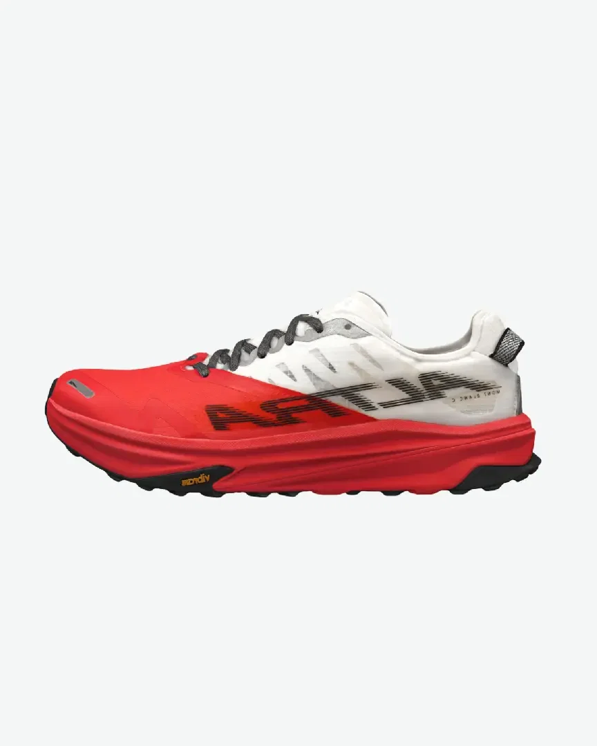 Altra Mont Blanc Carbon Hombre