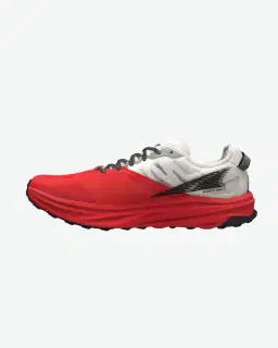 Altra Mont Blanc Carbon Hombre – 2/7