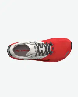 Altra Mont Blanc Carbon Hombre – 3/7