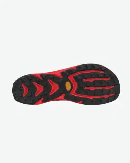 Altra Mont Blanc Carbon Hombre – 4/7