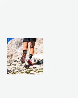 Altra Mont Blanc Carbon Hombre – 5/7