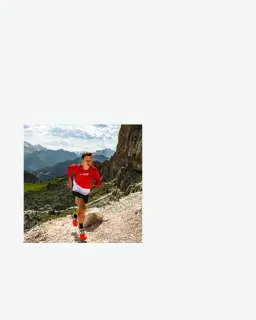 Altra Mont Blanc Carbon Hombre – 6/7