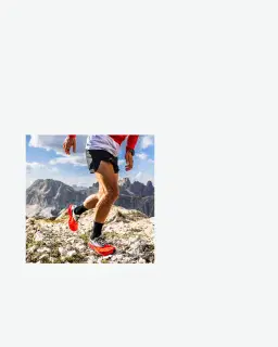 Altra Mont Blanc Carbon Hombre – 7/7