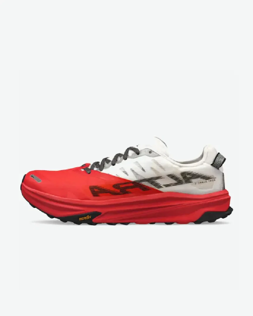 Altra Mont Blanc Carbon Hombre