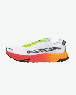 ALTRA Mont Blanc Carbon Mujer – 1/4