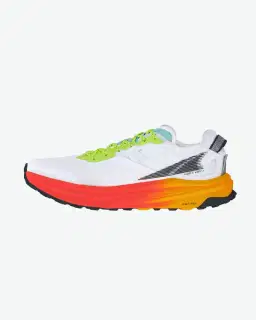 ALTRA Mont Blanc Carbon Mujer – 4/4