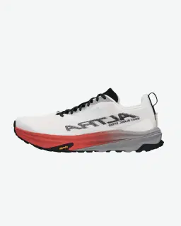 Altra Mont Blanc Speed Hombre – 1/4