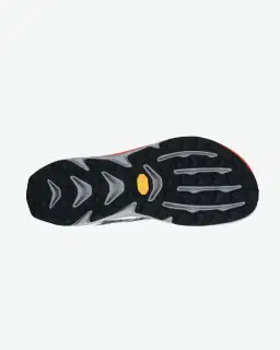 Altra Mont Blanc Speed Hombre – 2/4