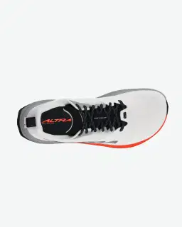 Altra Mont Blanc Speed Hombre – 3/4