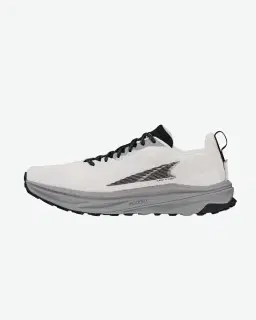 Altra Mont Blanc Speed Hombre – 4/4