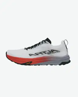 Altra Mont Blanc Speed Mujer – 1/4