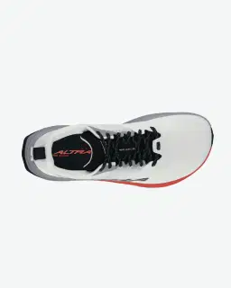 Altra Mont Blanc Speed Mujer – 3/4