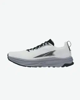 Altra Mont Blanc Speed Mujer – 4/4