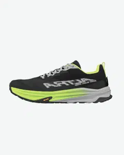 Altra Mont Blanc Speed Mujer – 1/4