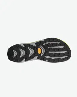 Altra Mont Blanc Speed Mujer – 2/4