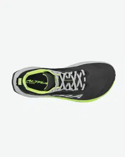 Altra Mont Blanc Speed Mujer – 3/4