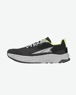 Altra Mont Blanc Speed Mujer – 4/4