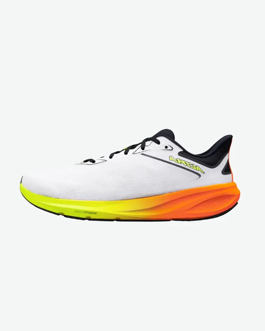 Altra Motiv Flx Hombre