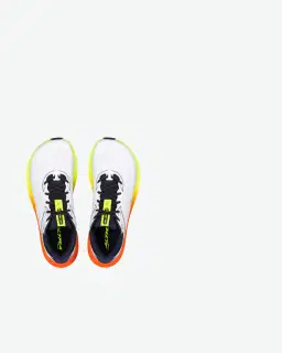 Altra Motiv Flx Hombre – 2/4