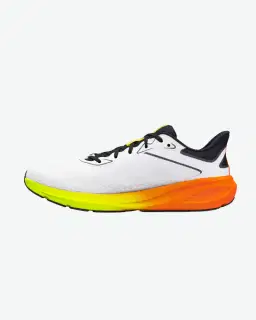 Altra Motiv Flx Hombre – 4/4